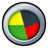 AVG Antivirus Icon